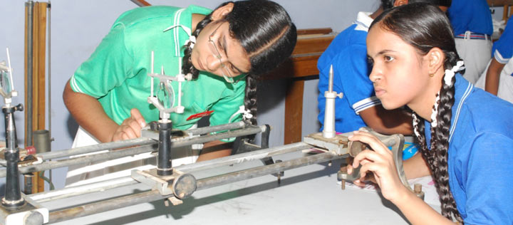 R.Gen - OpenCart Modern Store Design